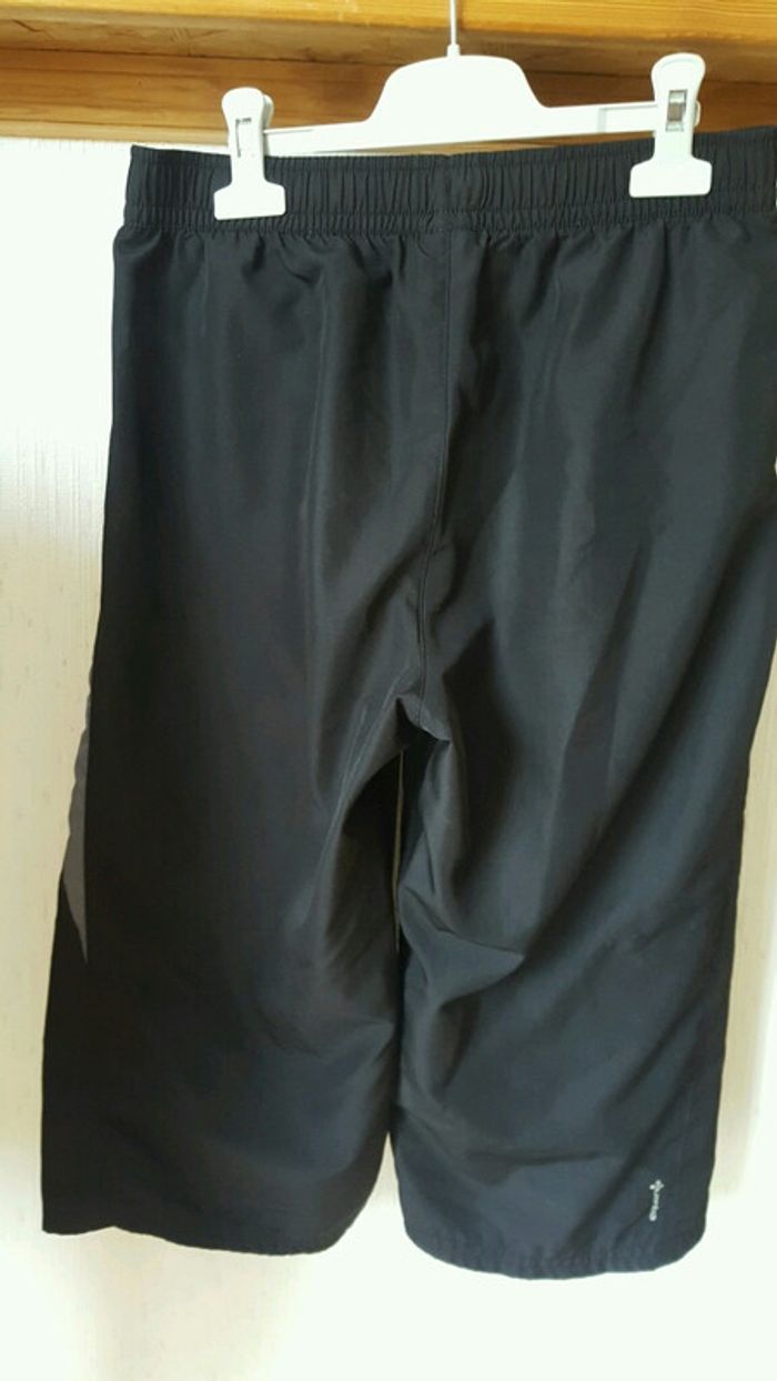Short Domyos - photo numéro 2