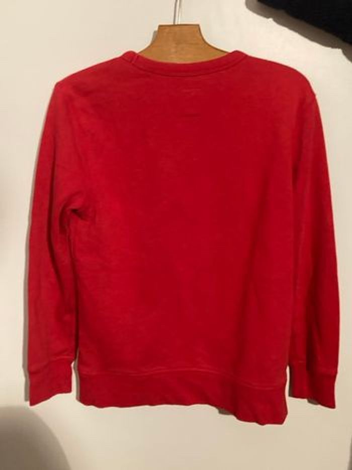 Pull Gap Mixte-XL - photo numéro 2