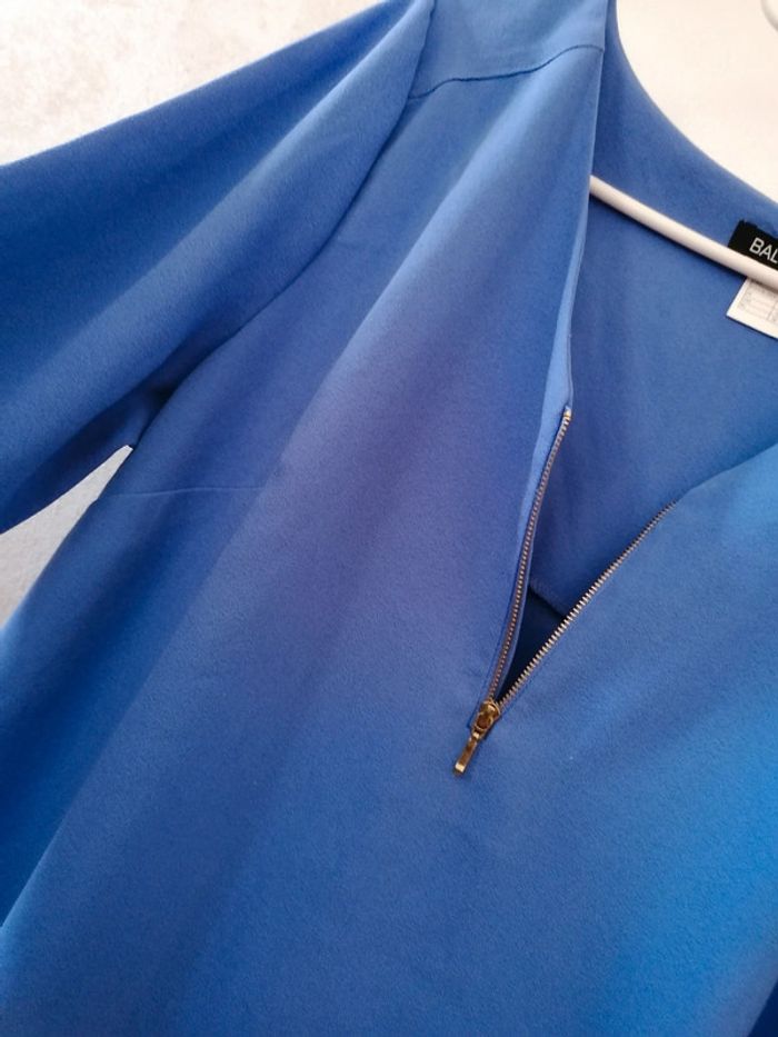 Robe courte ou tunique 44 - photo numéro 4