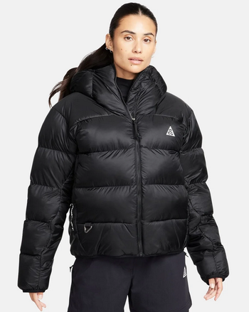 Doudoune Nike ACG Taille L