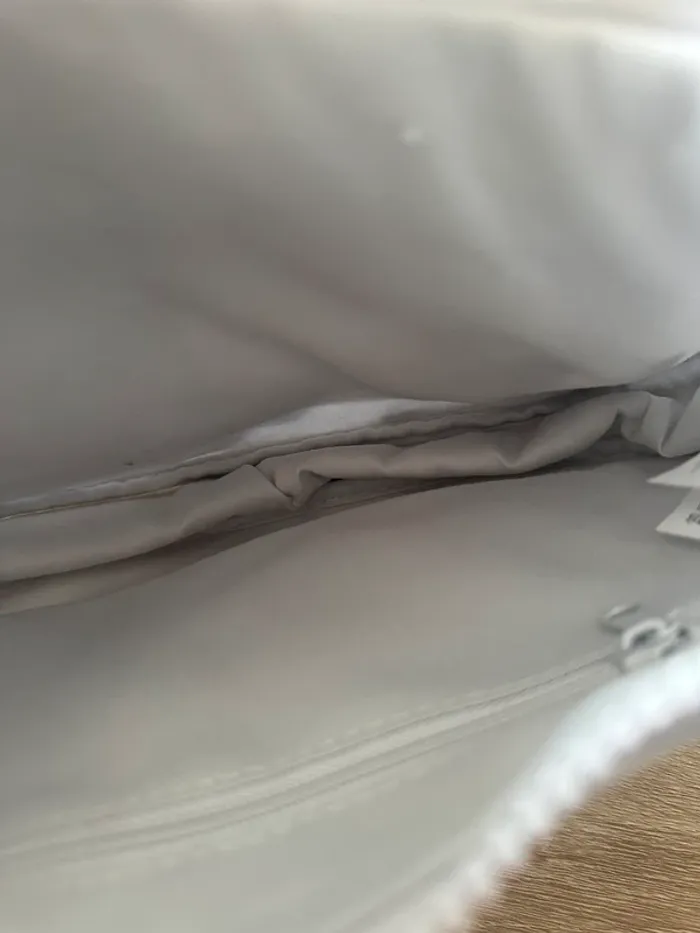 Sac Stitch - photo numéro 5