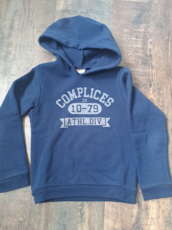 Lot sweet garcons 4 ans - photo numéro 2