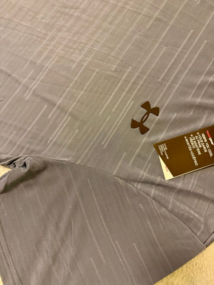 Tee-shirts - photo numéro 2