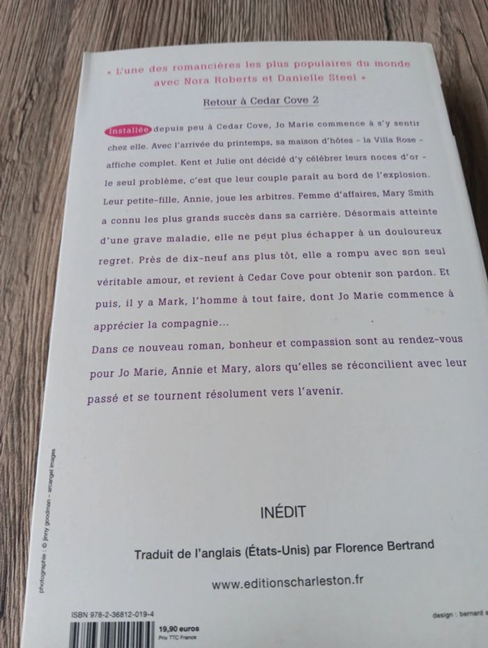 2roman - photo numéro 5