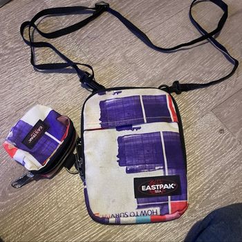 Sac à main 