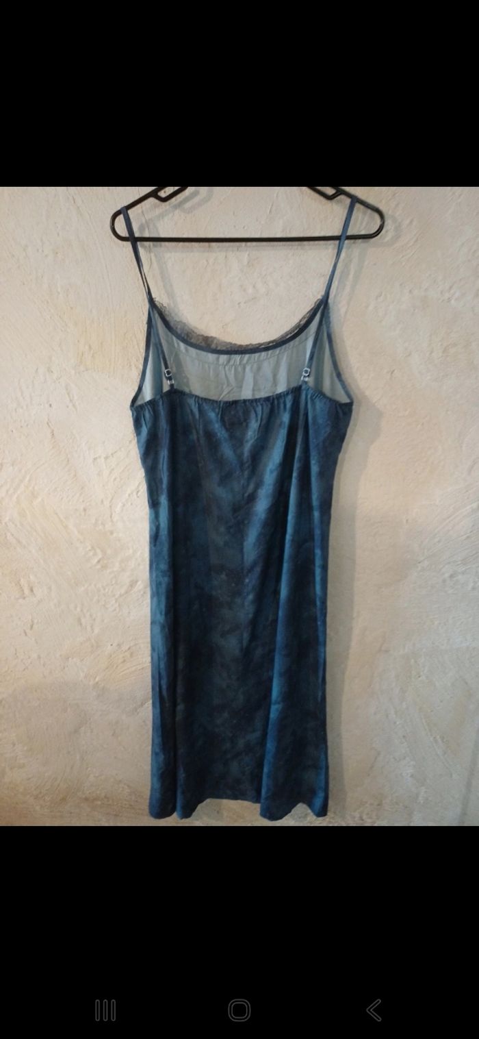 Nuisette femme taille 42 - photo numéro 3