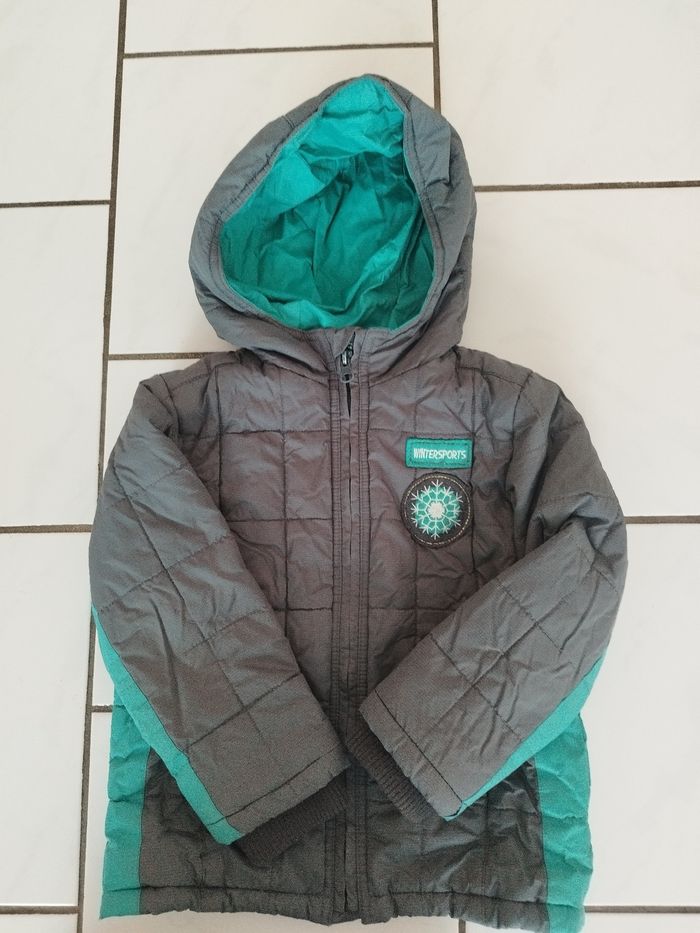 Veste
