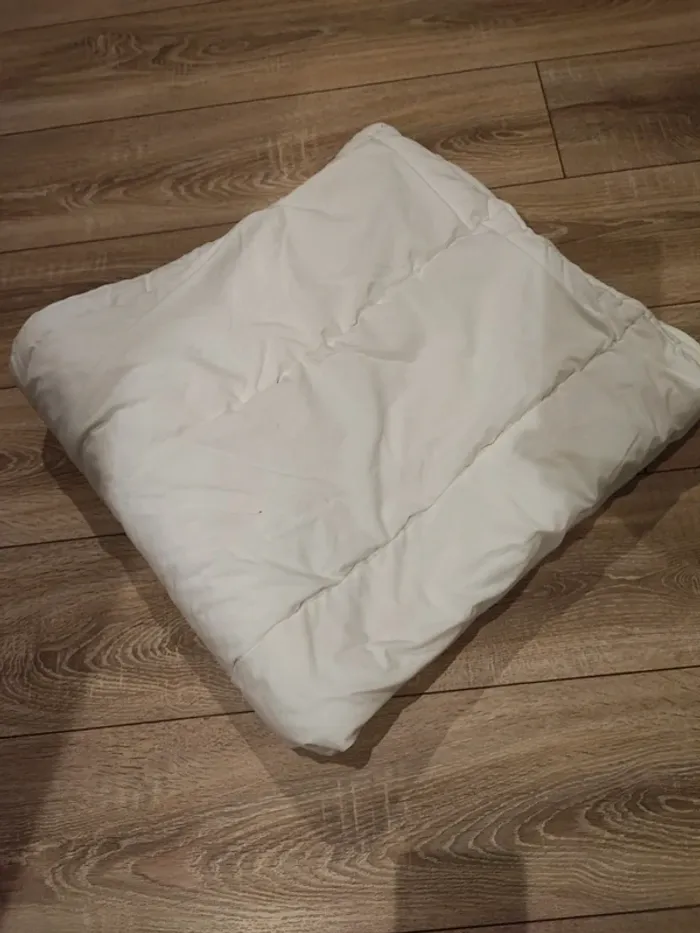 Couette lit bébé - photo numéro 2