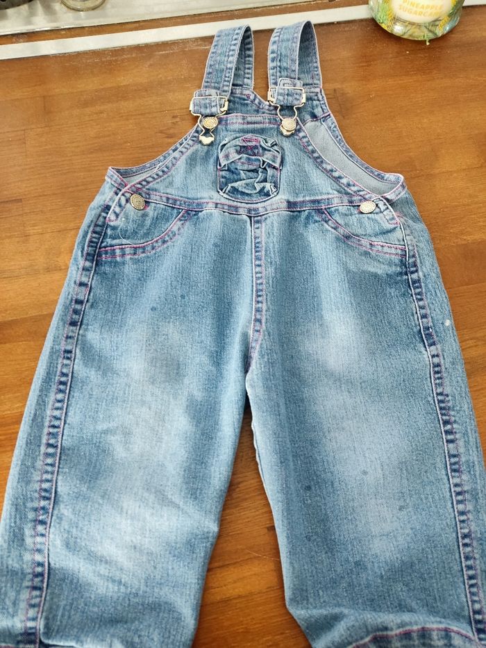 Ensemble bébé - photo numéro 3