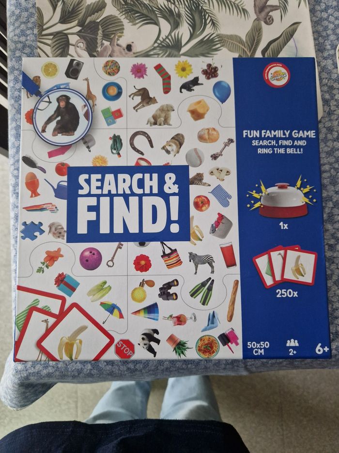 Jeux