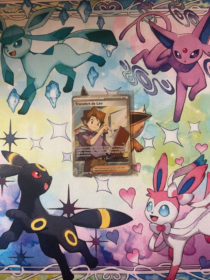 Transfert de Léo (MEW 194) 151