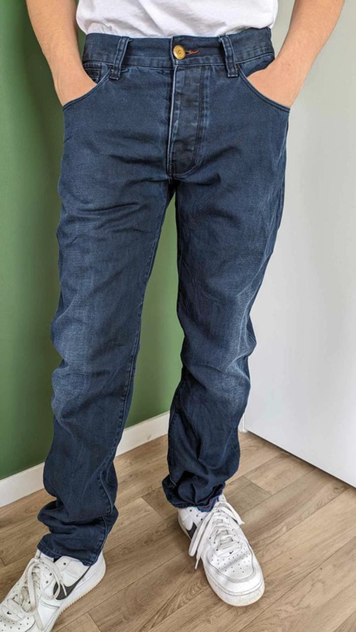 Jean G-star taille 30/32