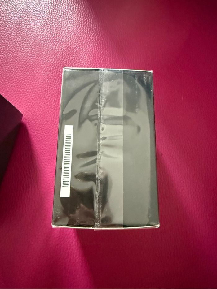 Parfum femme - photo numéro 4