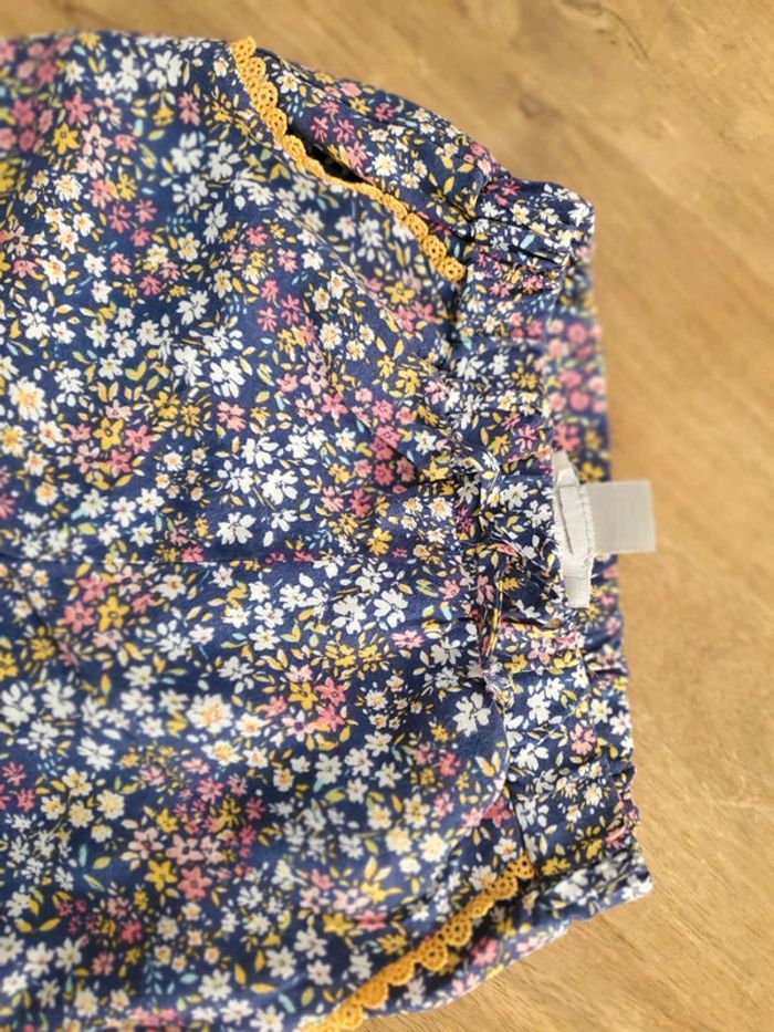 Pantalon - photo numéro 5