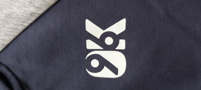 Gilet zippé 14 ans - photo numéro 3