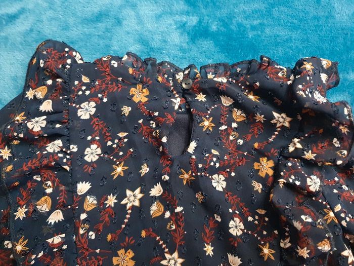 Tunique - photo numéro 4