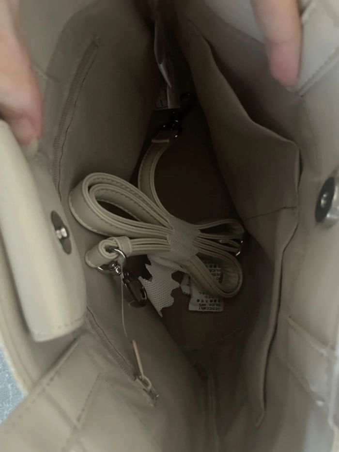 Sac à main Elsa - photo numéro 4