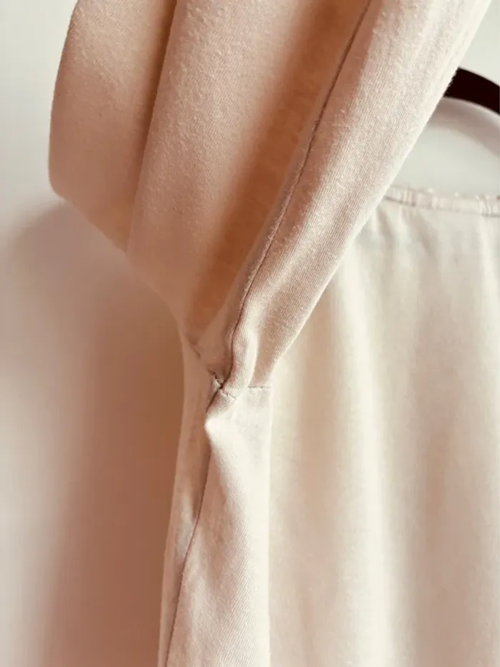 Haut de pyjama manches longues Disney Bambi - photo numéro 6