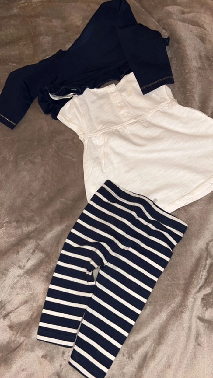 Ensemble orchestra - photo numéro 6