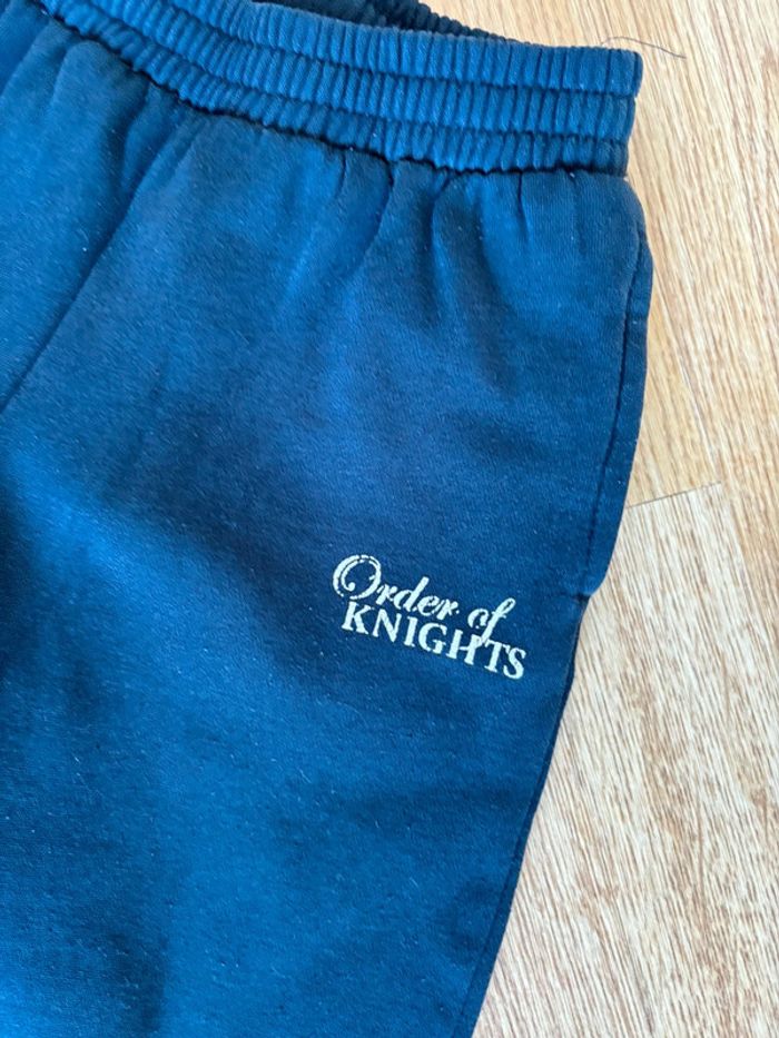 Shorts - photo numéro 2
