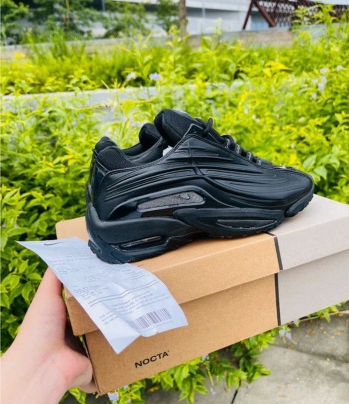 Chaussure - photo numéro 4