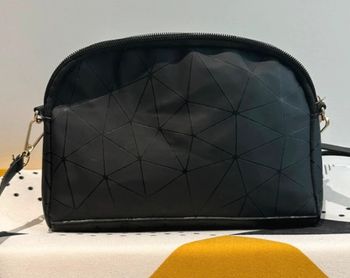Petit sac noir Shein