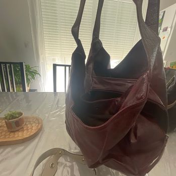 Vend sac à main