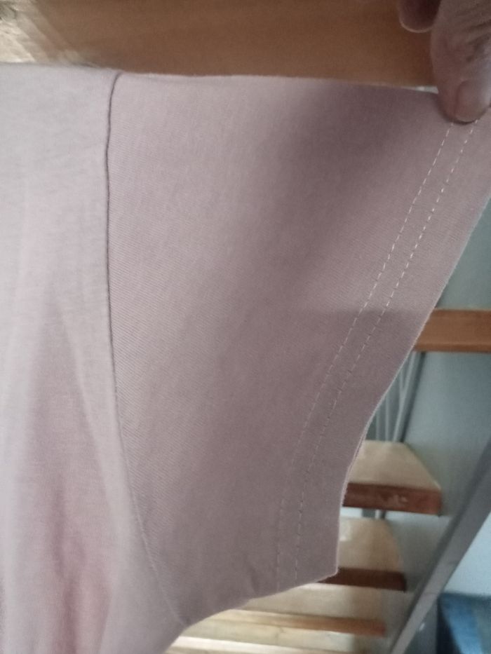 Tee-shirt taille 16 ans - photo numéro 5