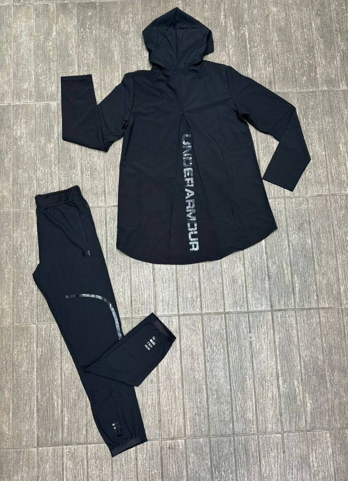 Under armour