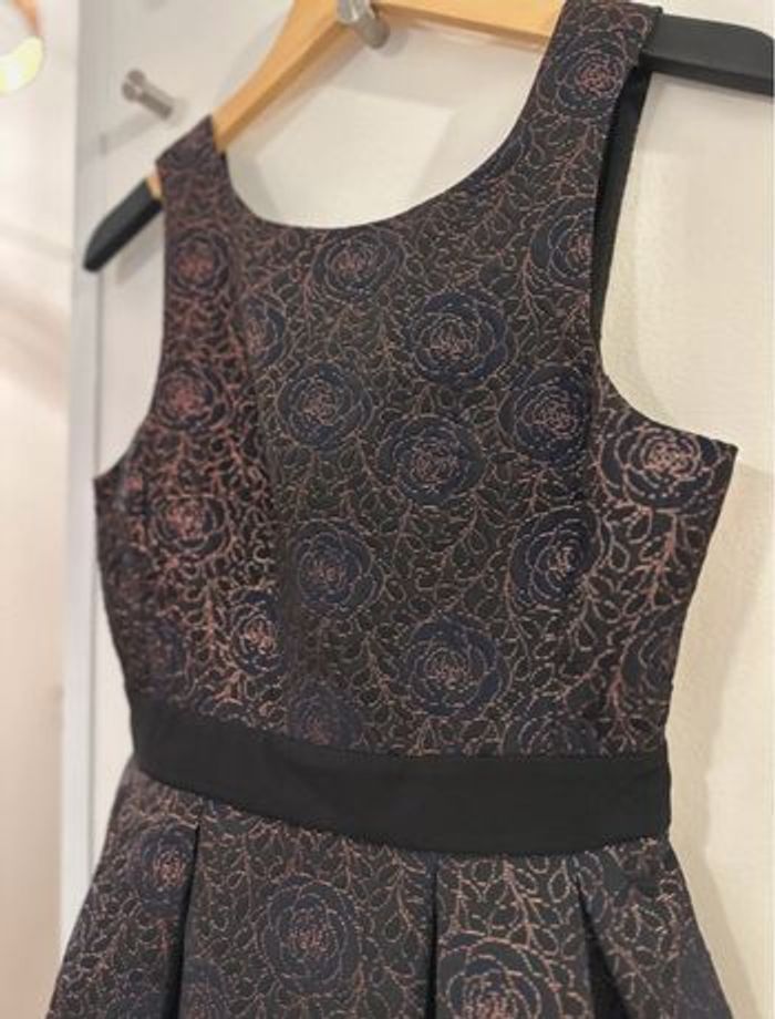 Robe soirée - photo numéro 2