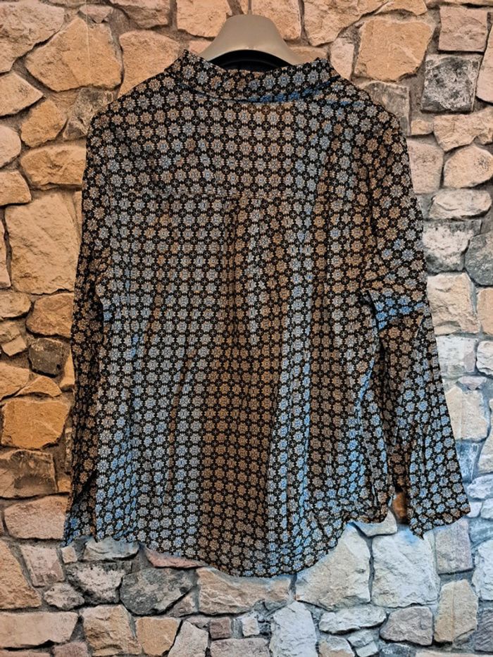 Chemise - photo numéro 2