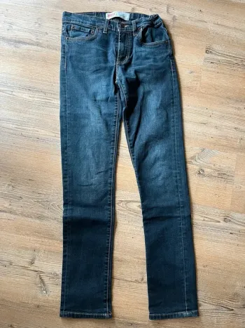 Jeans levi’s
