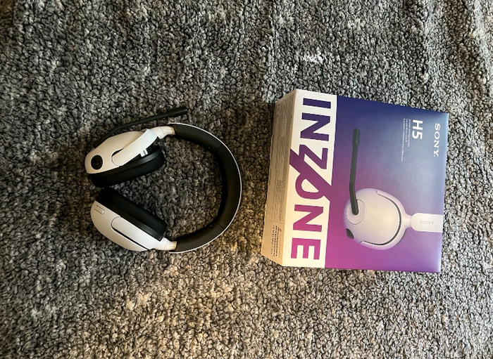 Playstation _5_pro - photo numéro 4