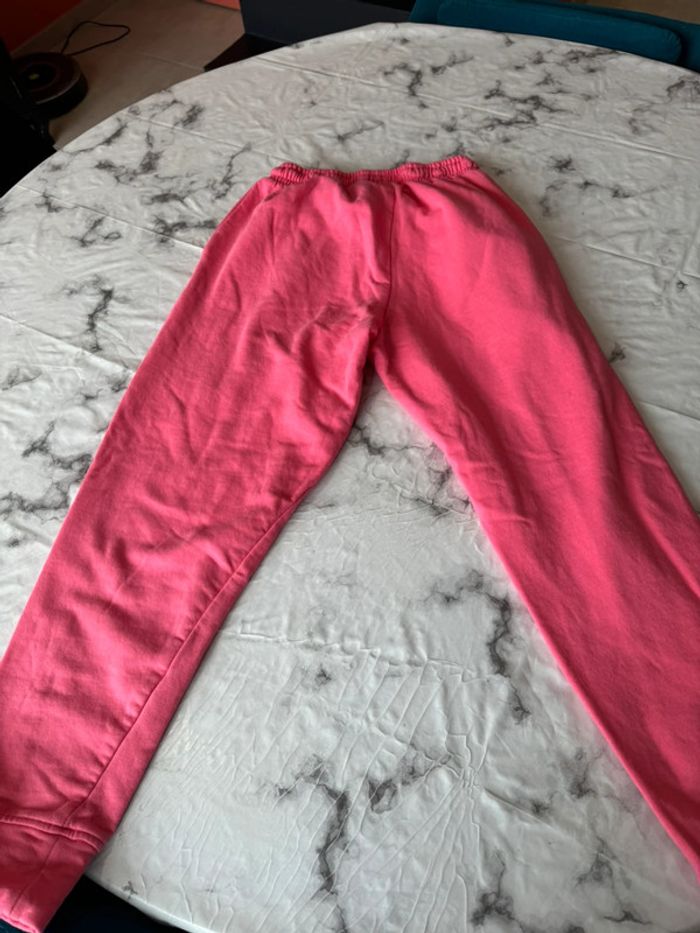 Jogging promod M - photo numéro 6