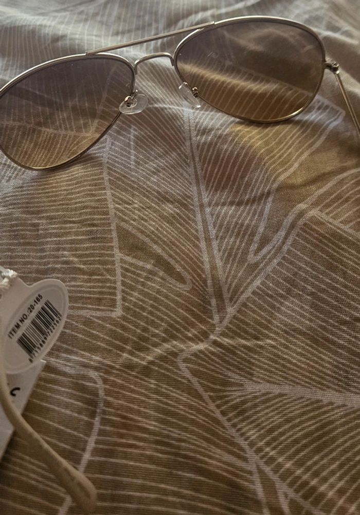 Lunettes neuves kost  eyewear - photo numéro 2