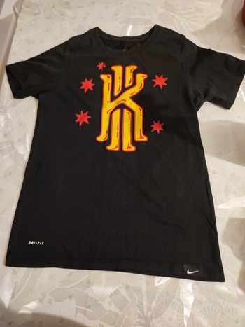 T shirt Nike Kyrie