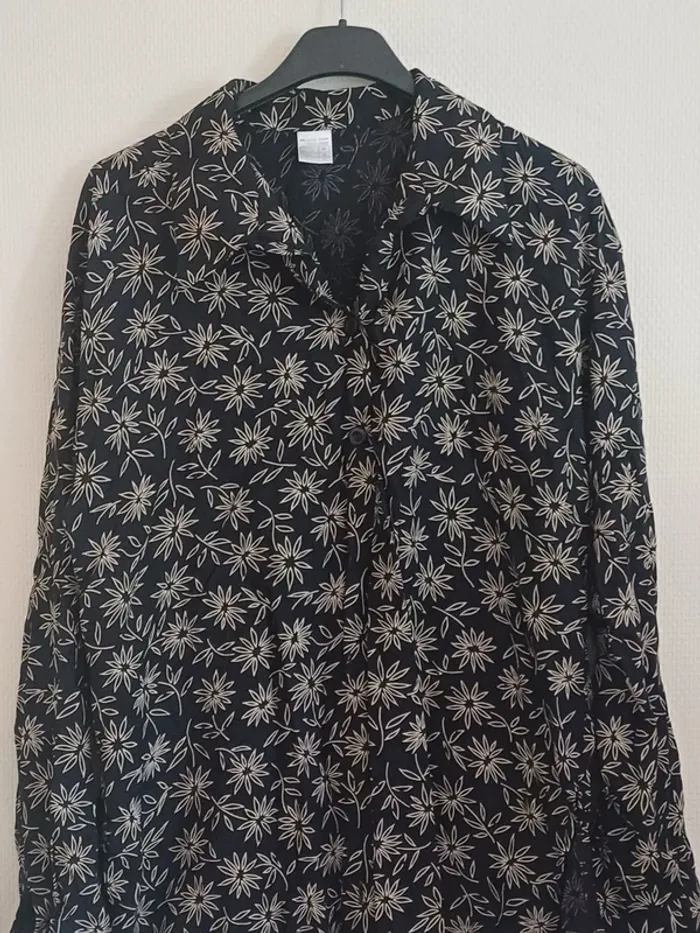 Blouse 42 - photo numéro 2