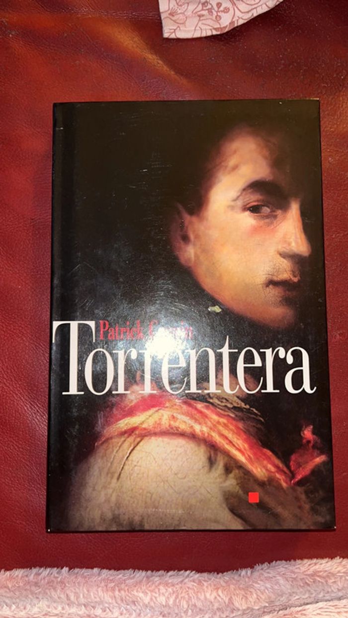 Torrentera