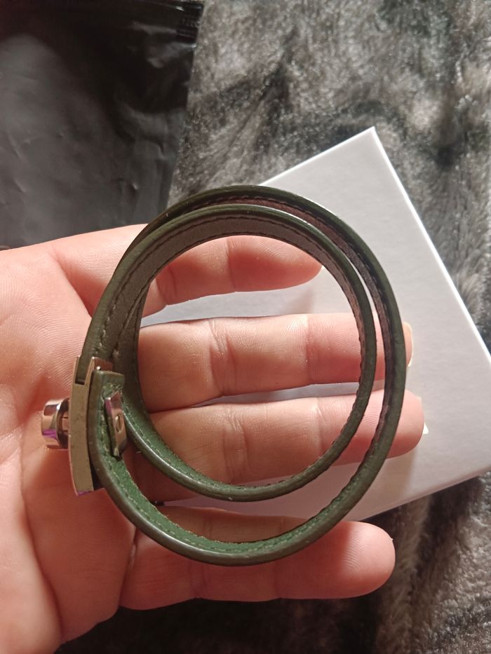 Bracelet - photo numéro 4