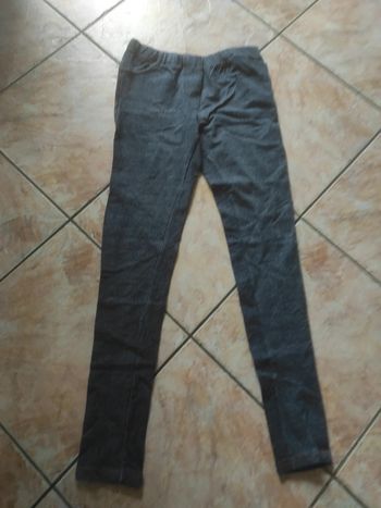 Legging taille 36