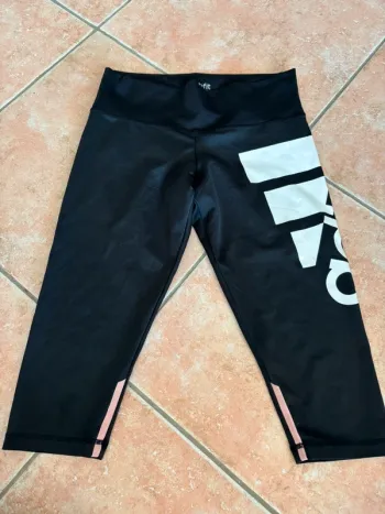 Legging Adidas
