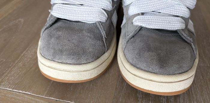 CAMPUS ADIDAS - photo numéro 6