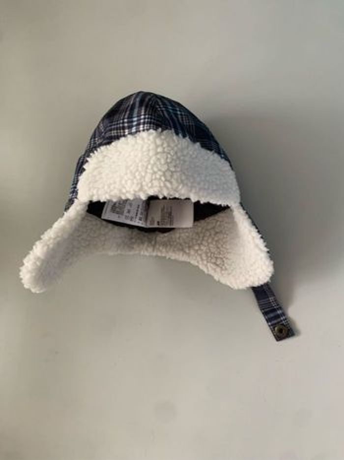Bonnet pilote Taille 2 mois H&M