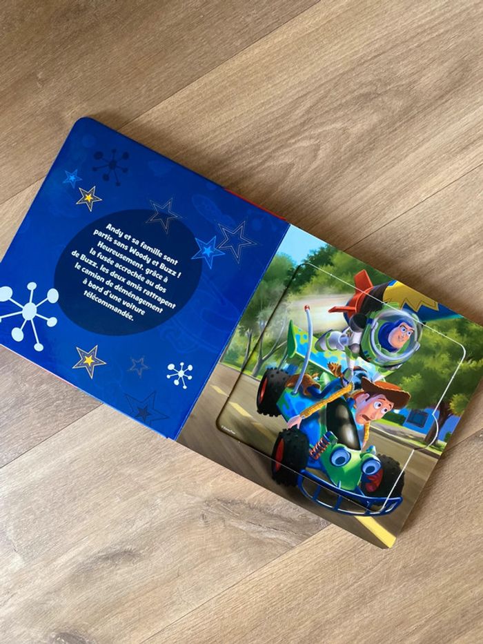 Livres - photo numéro 2