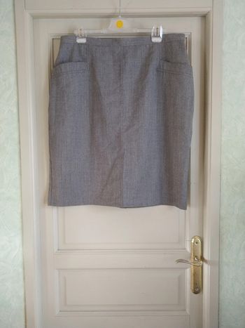 Jupe Pour Vous Daxon 52