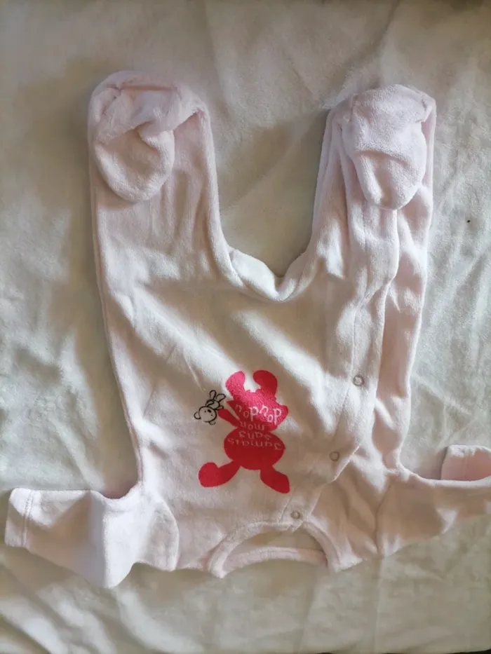 Pyjama