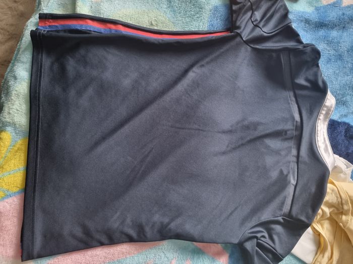 Maillot - photo numéro 7