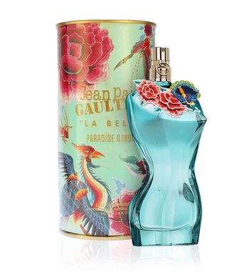 Parfums La Belle JPG ✅