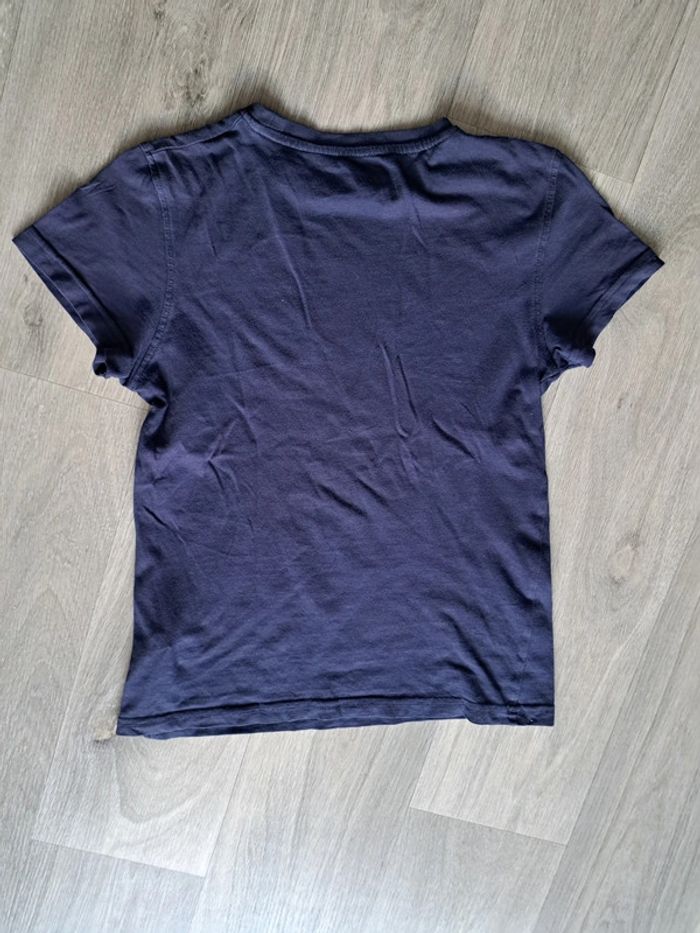 Tshirt - photo numéro 3