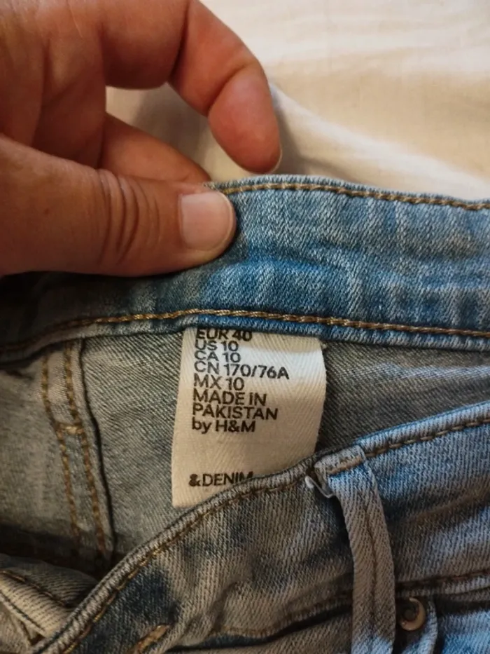 Short - photo numéro 2